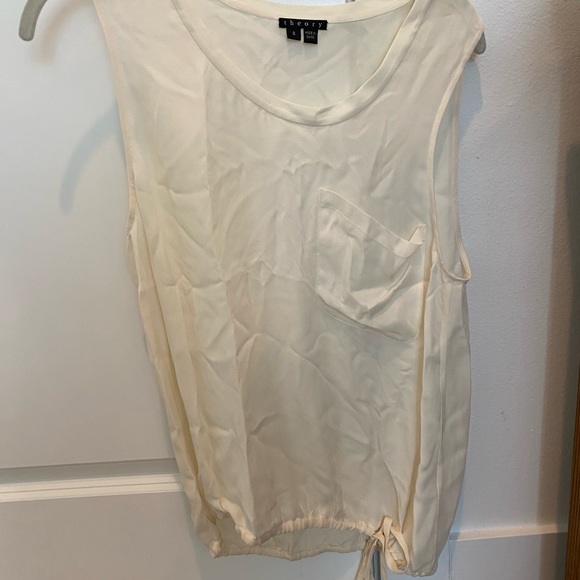 NWOT theory too - size small - Picture 3 of 3